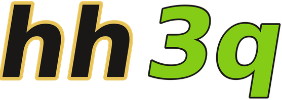 hh3q logo