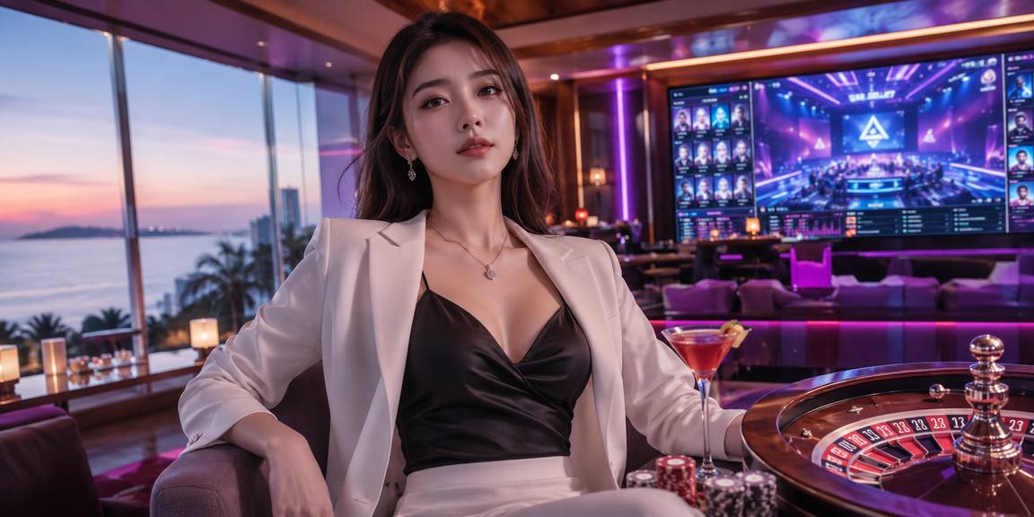 hh3q Đá Gà Cựa Dao